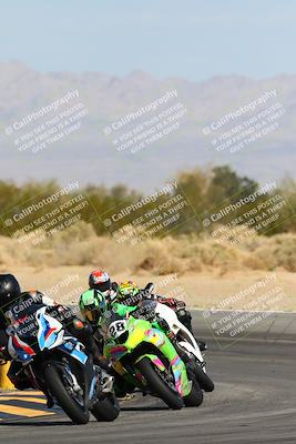 media/Feb-04-2024-SoCal Trackdays (Sun) [[91d6515b1d]]/5-Turn 10 Set 1 (1120am)/